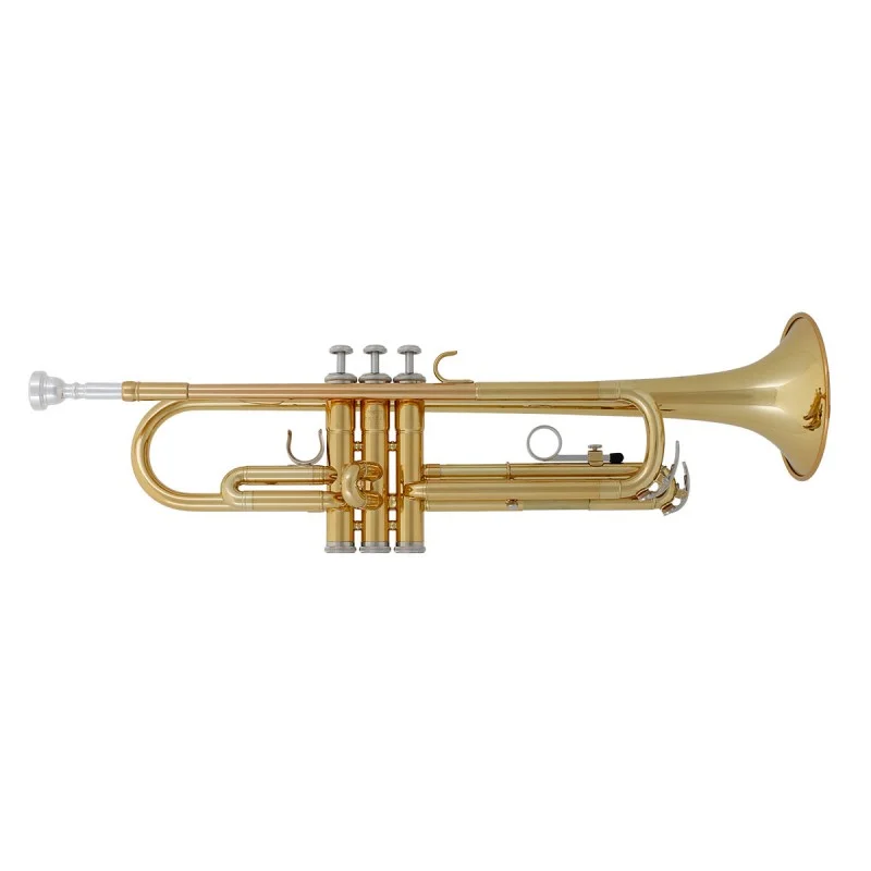 Must-Have YAMAHA YTR-2330