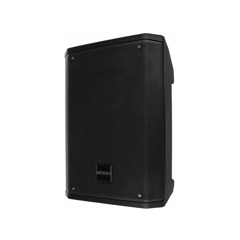 Offre Limitée DEFINITIVE AUDIO ATLANTIS PA-8