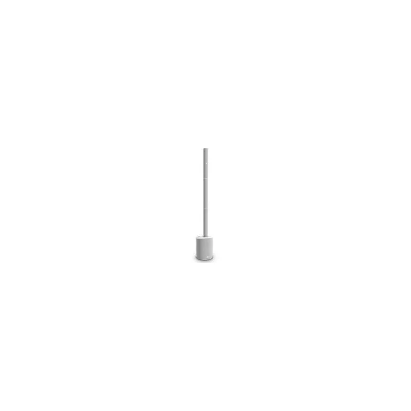 Achetez Aujourd'hui LD SYSTEMS MAUI 5 GO 100 WHITE