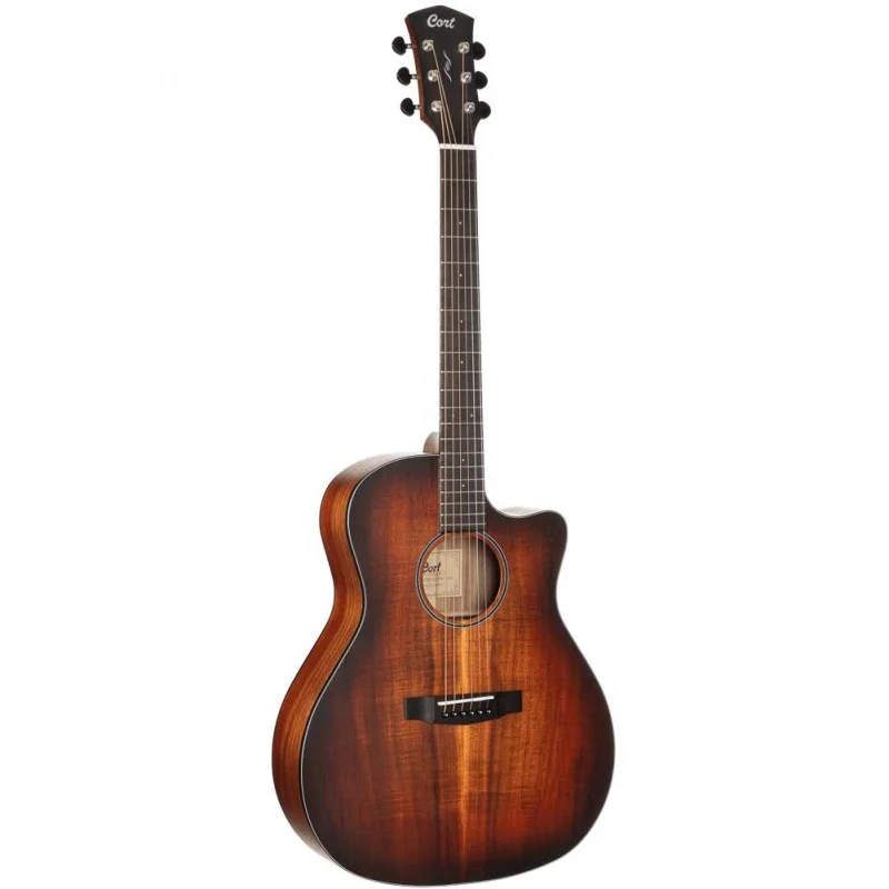 Commande En Gros CORT CORE-GA BLACKWOOD