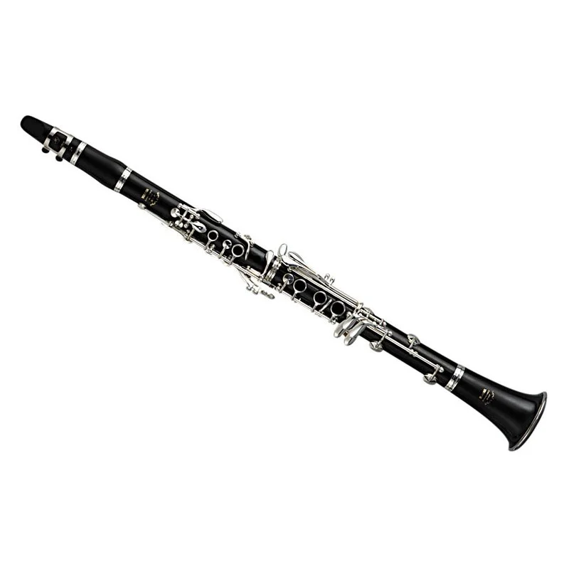 Produit De Marque YAMAHA YCL-65003 - SIB