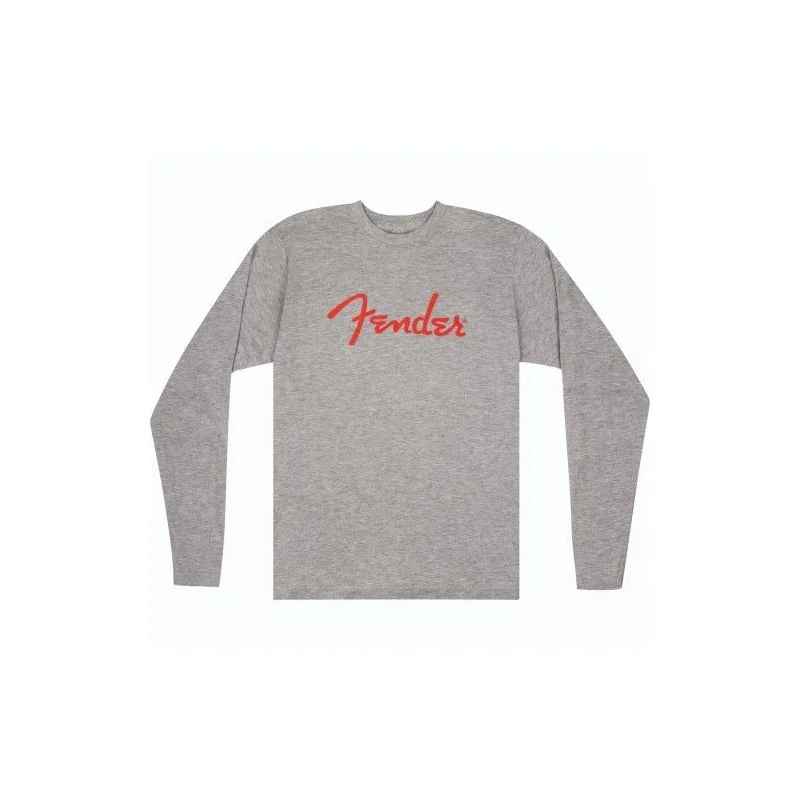 Pas Cher T-SHIRT FENDER TAILLE S