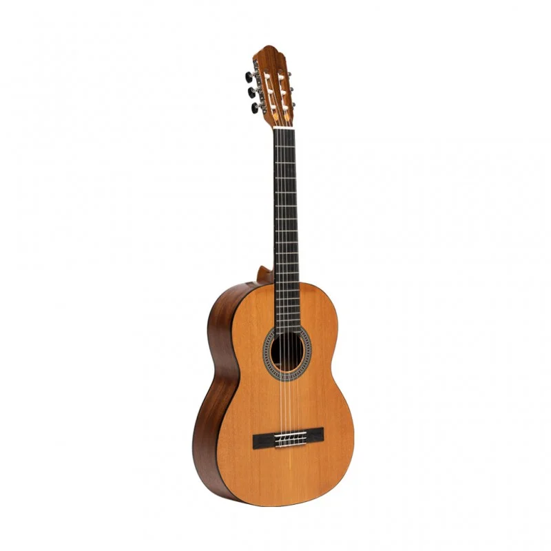 STAGG SCL70 CEDRE NAT Quantité Limitée
