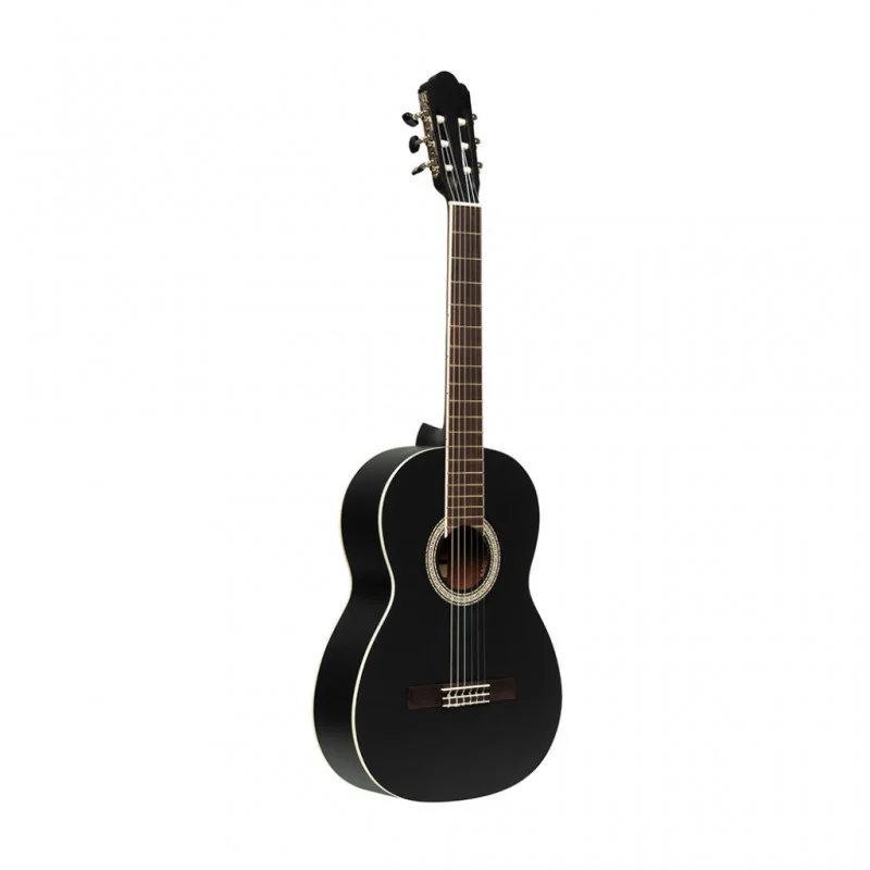 STAGG SCL70 BLK Retour Gratuit