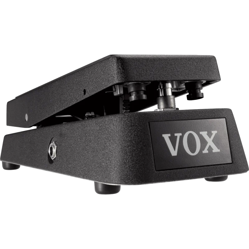 VOX WAH-V845 Usine Directe