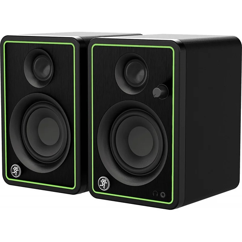 MACKIE CR3-X BT Certifié