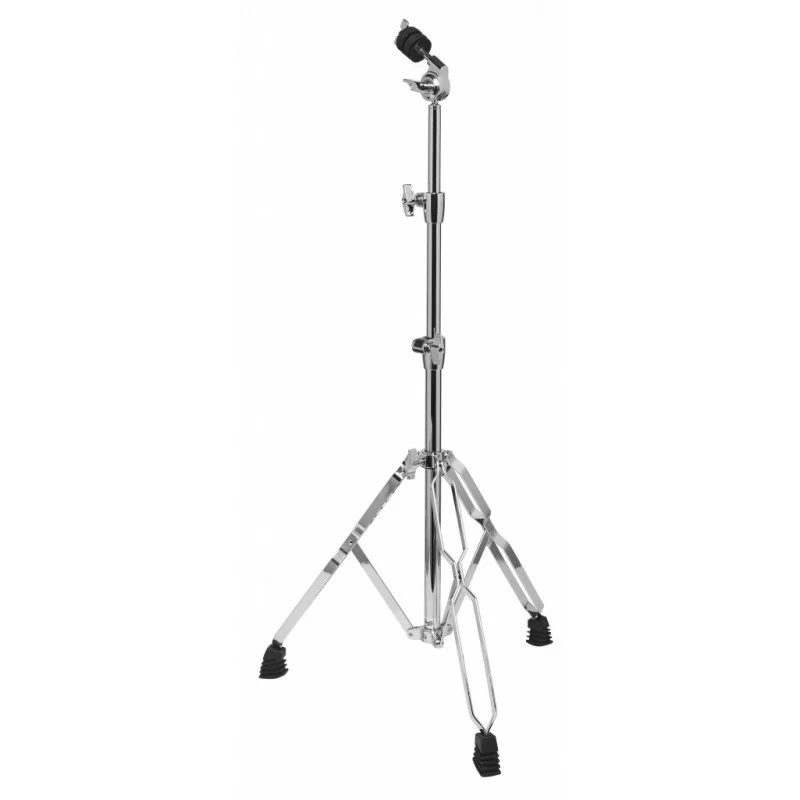 STAGG LYD-52 - PIED DE CYMBALE Must-Have