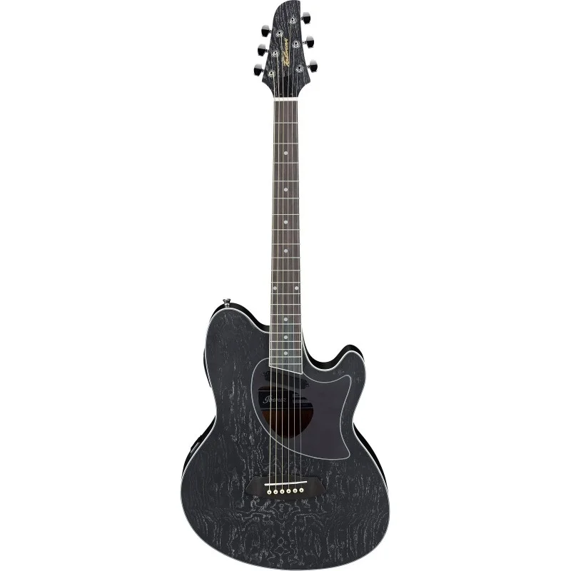 IBANEZ TCM50-GBO Certifié