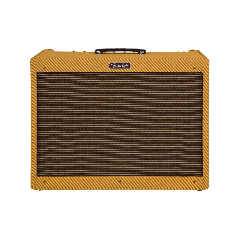 Must-Have FENDER BLUES DELUXE REISSUE
