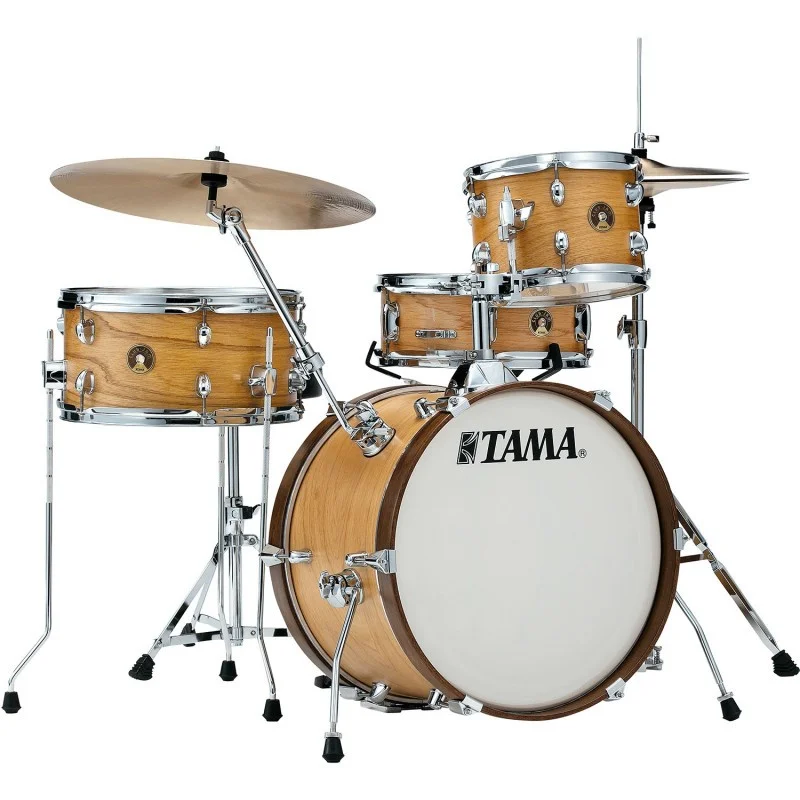 TAMA CLUB JAM VINTAGE SBO 18 Affaire À Saisir