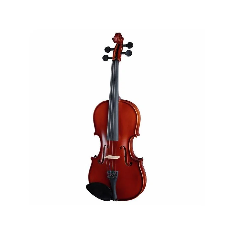 Meilleur Choix GEWA PURE SET VIOLON 1/2 HW GARNITURE