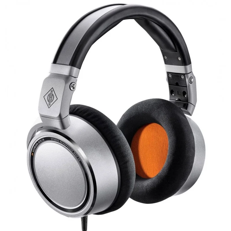 Affaire À Saisir NEUMANN NDH 30