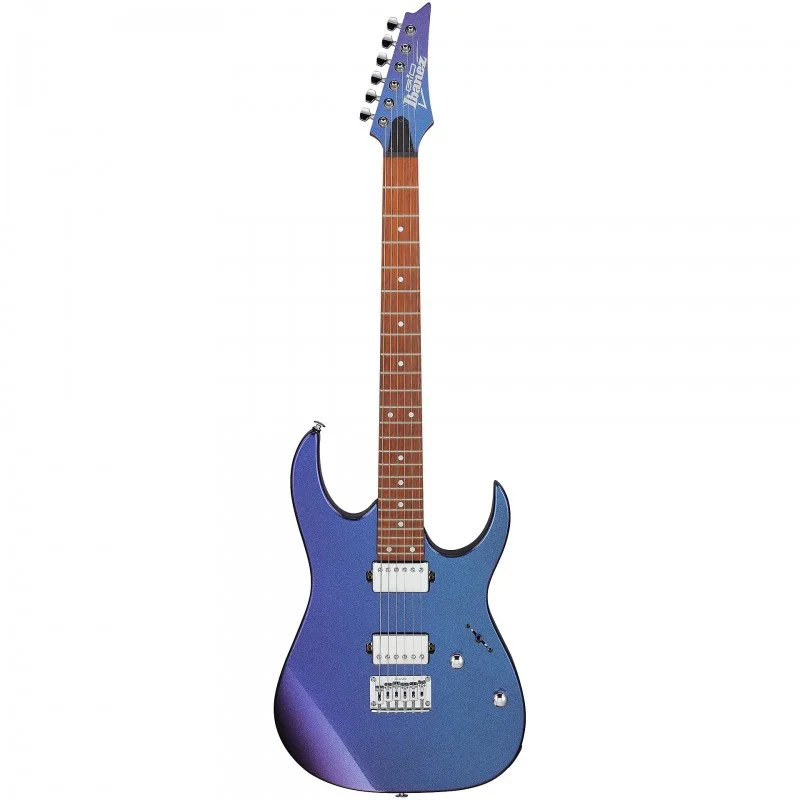 IBANEZ GRG121SP-BMC Jusqu'à Épuisement Des Stocks