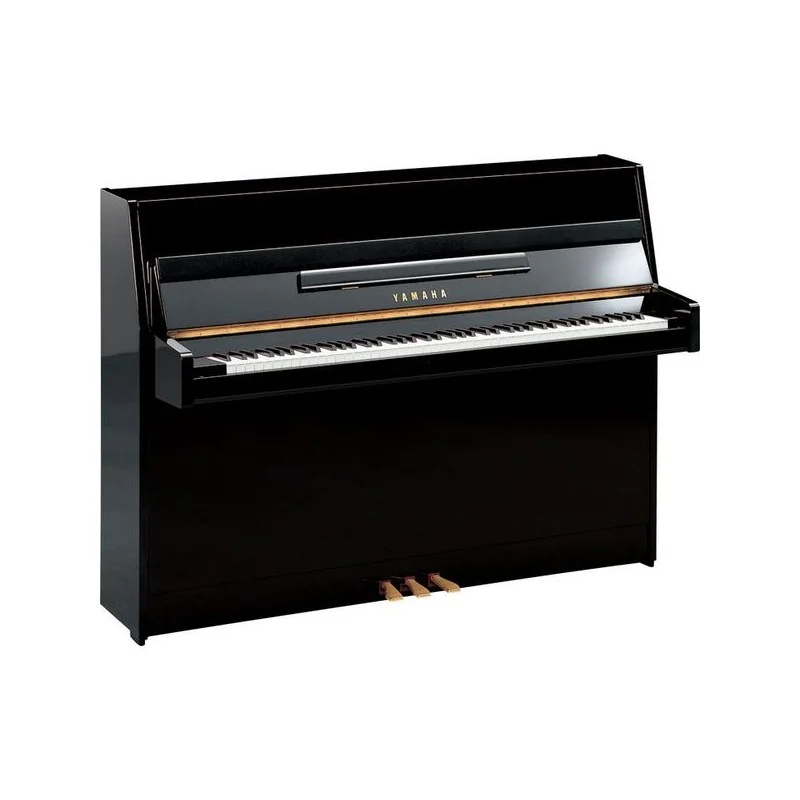 YAMAHA B1 PE Retour Gratuit
