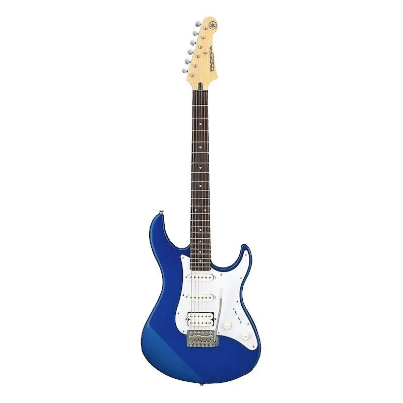 Acheter En Ligne YAMAHA PA012DBMII PACIFICA BLUE