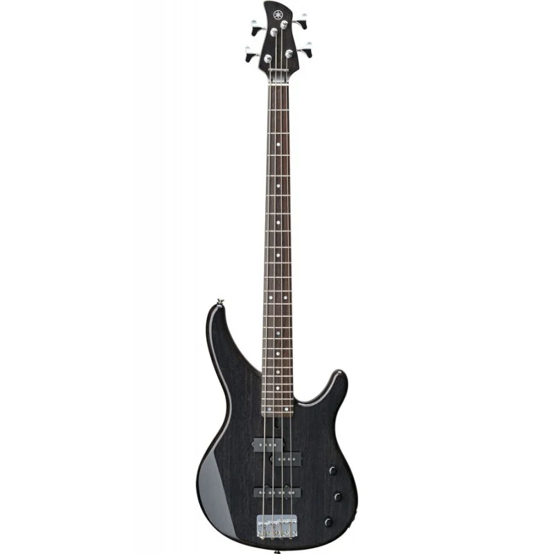 Certifié YAMAHA TRBX174EWTBL