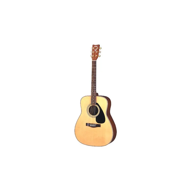 Commander Maintenant YAMAHA F370 NATURAL