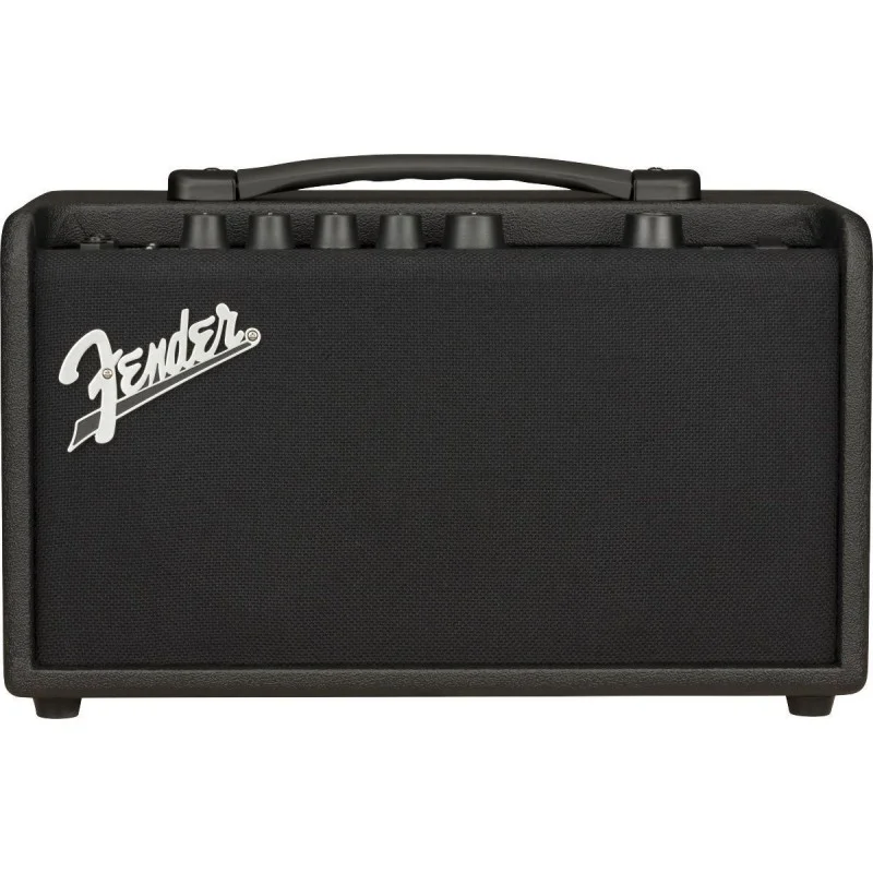 FENDER MUSTANG LT40S Nouvel Arrivage