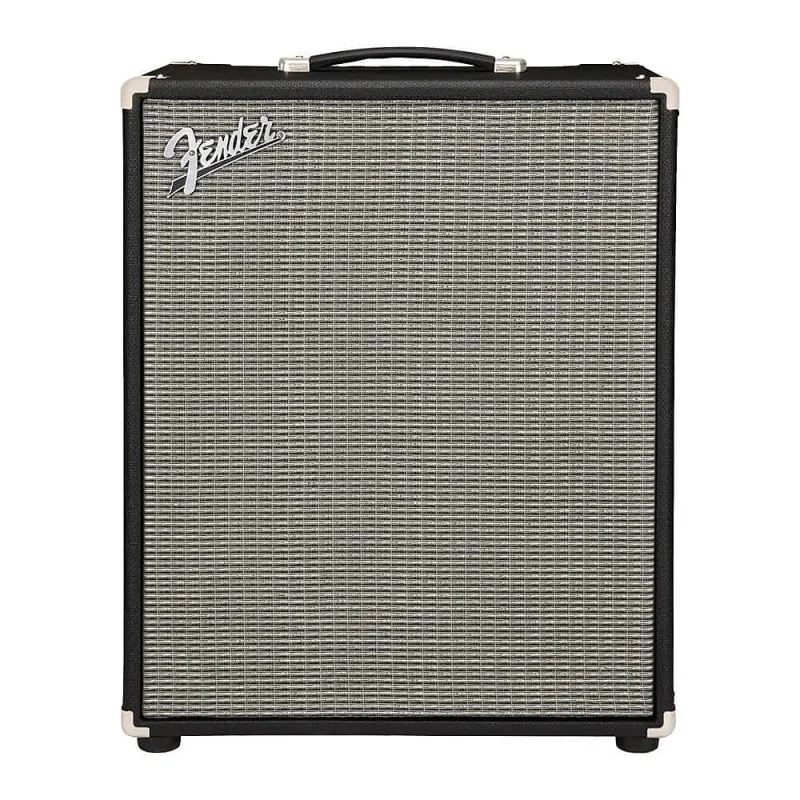 Prix Réduit FENDER RUMBLE 800