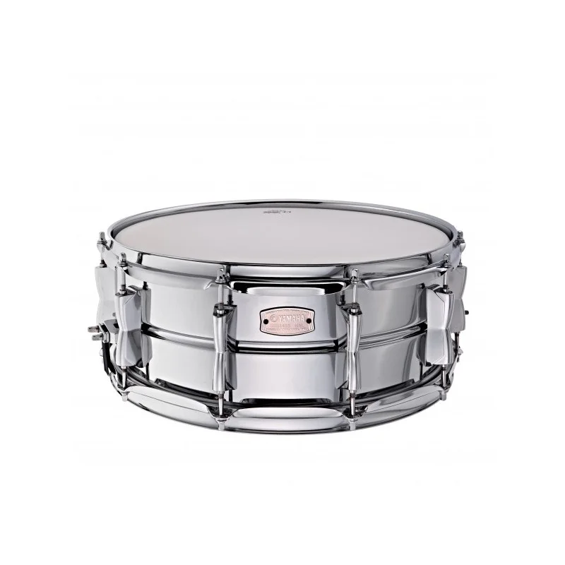 YAMAHA STAGE CUSTOM 14X6,5 SNARE Expédition Rapide