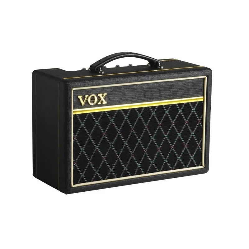 VOX PATHFINDER 10 BASSE Seulement Aujourd'hui
