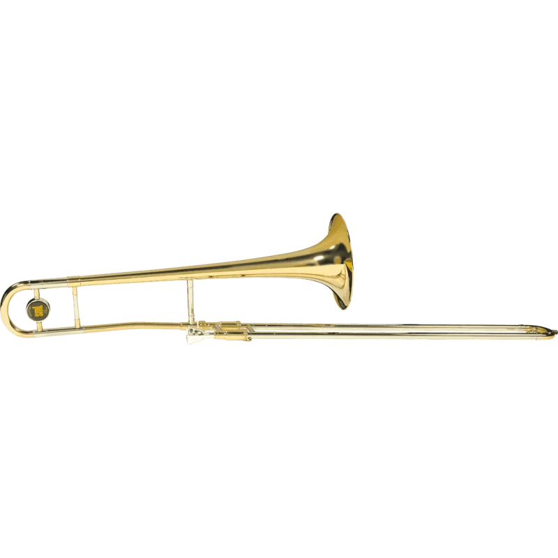 SML TROMBONE TB40-B-II Bon Marché