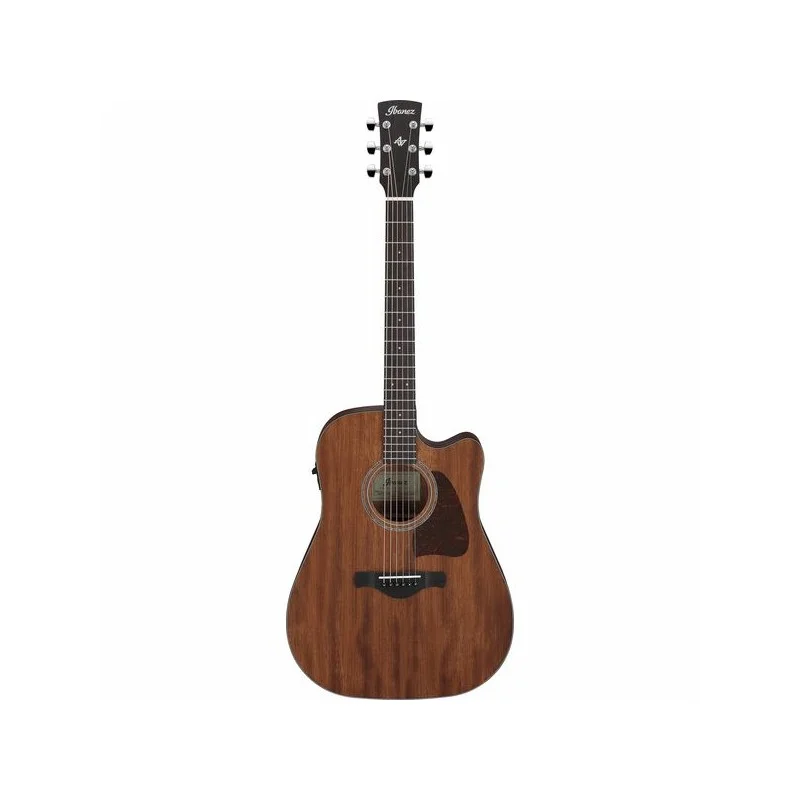 IBANEZ AW247CE-OPN Certifié