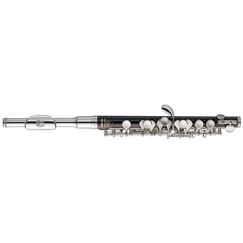 YAMAHA YPC-32 Vente Directe