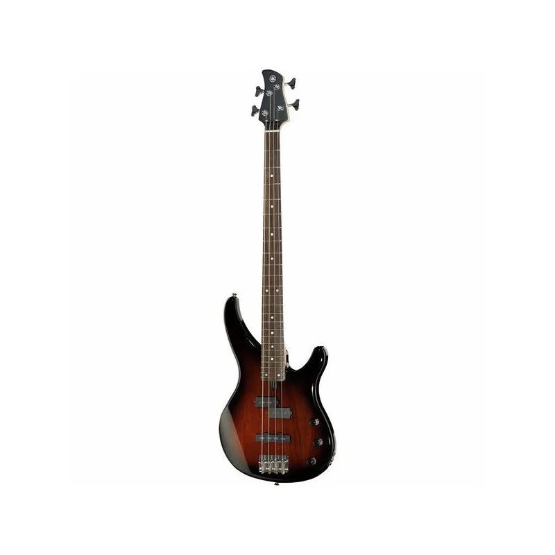 Dernier Modèle YAMAHA TRBX174-OVS