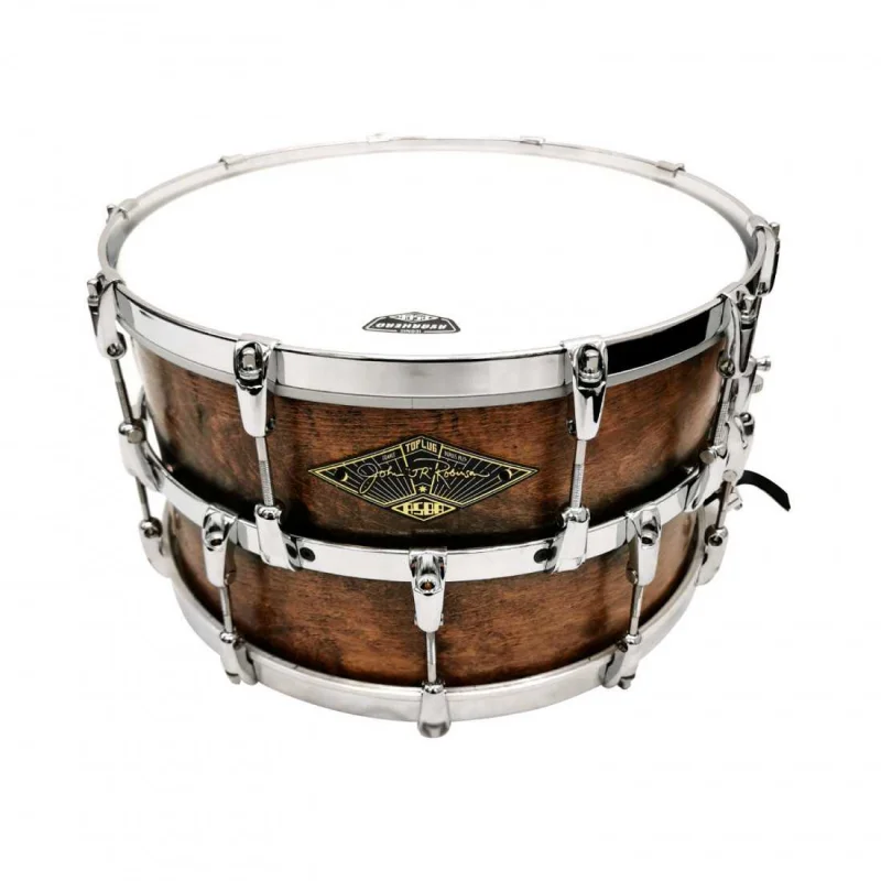 ASBA CAISSE CLAIRE TOP LUG SIGNATURE JR.ROBINSON Nouvelle Collection