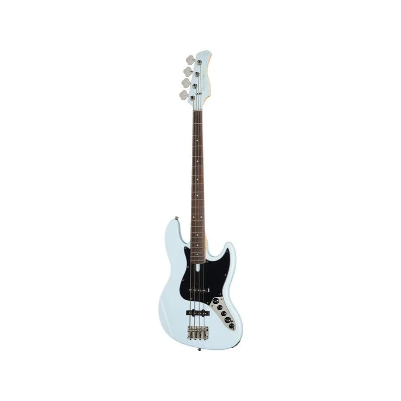 Commander Maintenant SIRE MARCUS MILLER V3 SB 2ND GEN