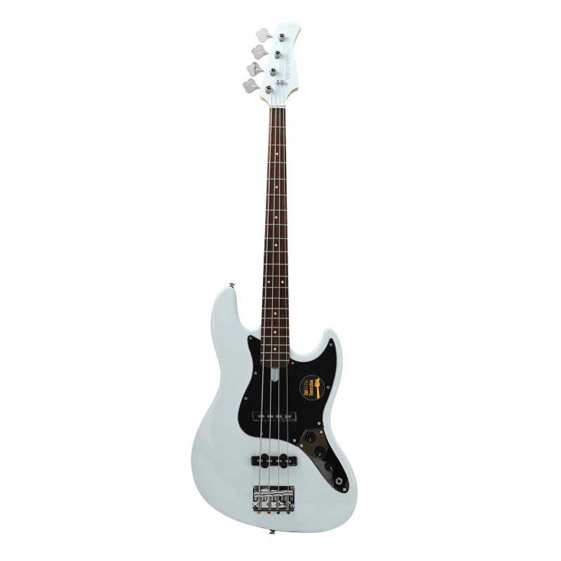 SIRE MARCUS MILLER V3P-4 SNB RN Commande En Gros