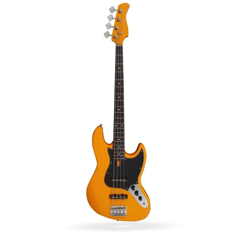 Achat Immédiat SIRE MARCUS MILLER V3P-4 ORG RN