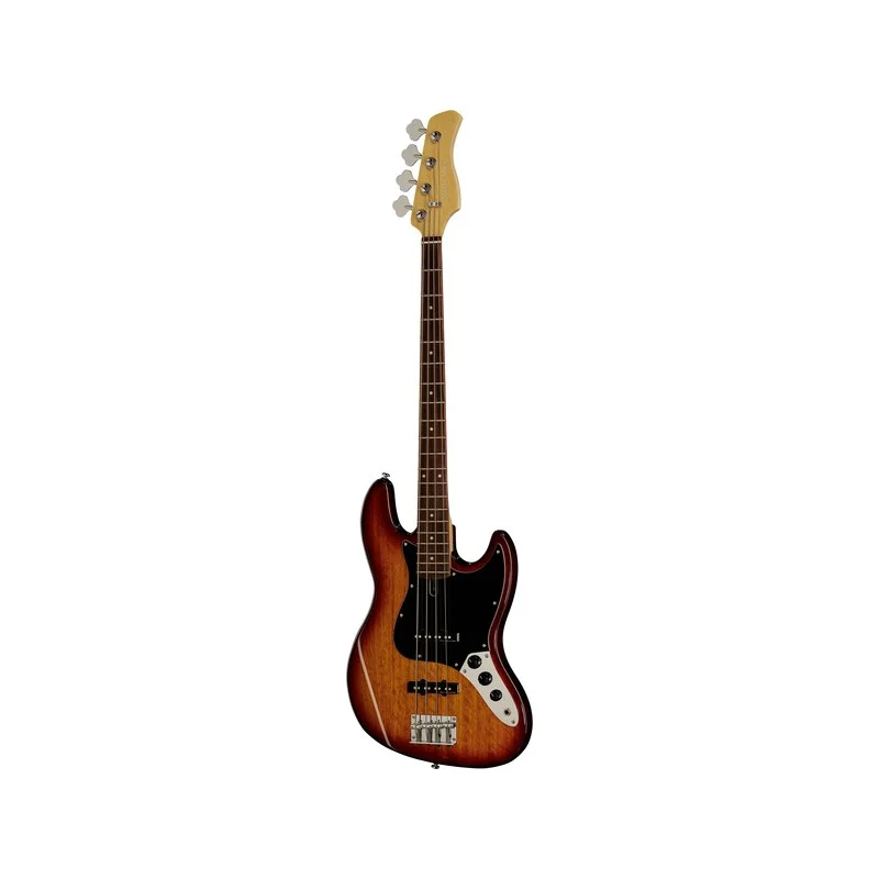 SIRE MARCUS MILLER V3P-4 TS-RN Soldes