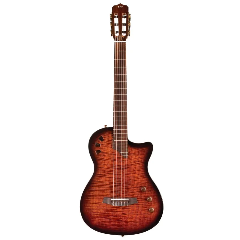CORDOBA STAGE EDGE BURST Nouvel Arrivage