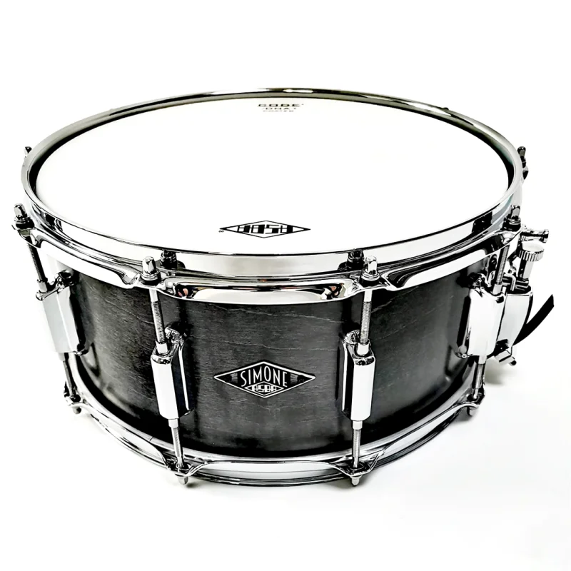Nouvel Arrivage ASBA CAISSE CLAIRE SIMONE 14X6,5
