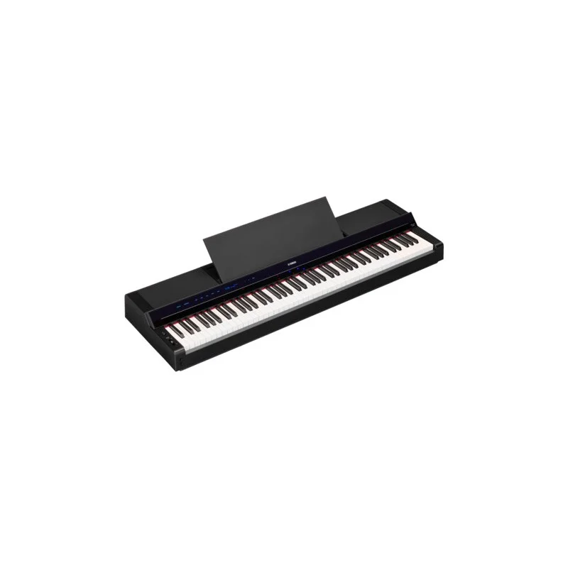 YAMAHA P-S500B Satisfait Ou Remboursé