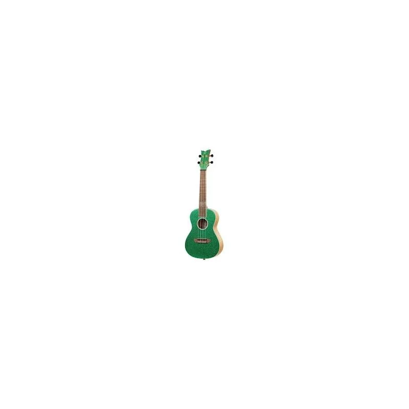 Authentique ORTEGA UKULELE RUEL-MGR