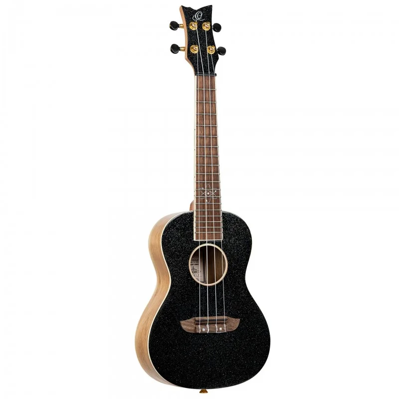 ORTEGA UKULELE RUEL-MBK Promotion Saisonnière
