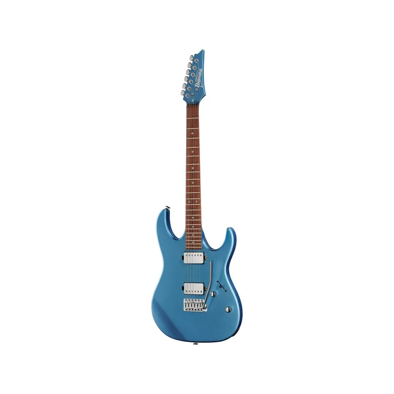 IBANEZ GRX120SP-MLM Offre Spéciale