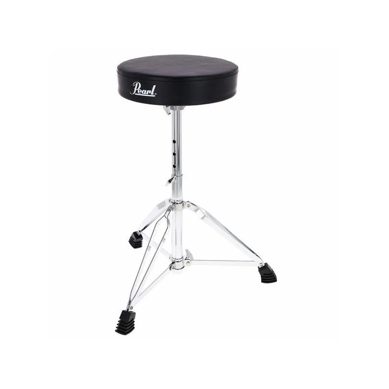 Commande En Gros PEARL D-50 SIEGE BATTERIE