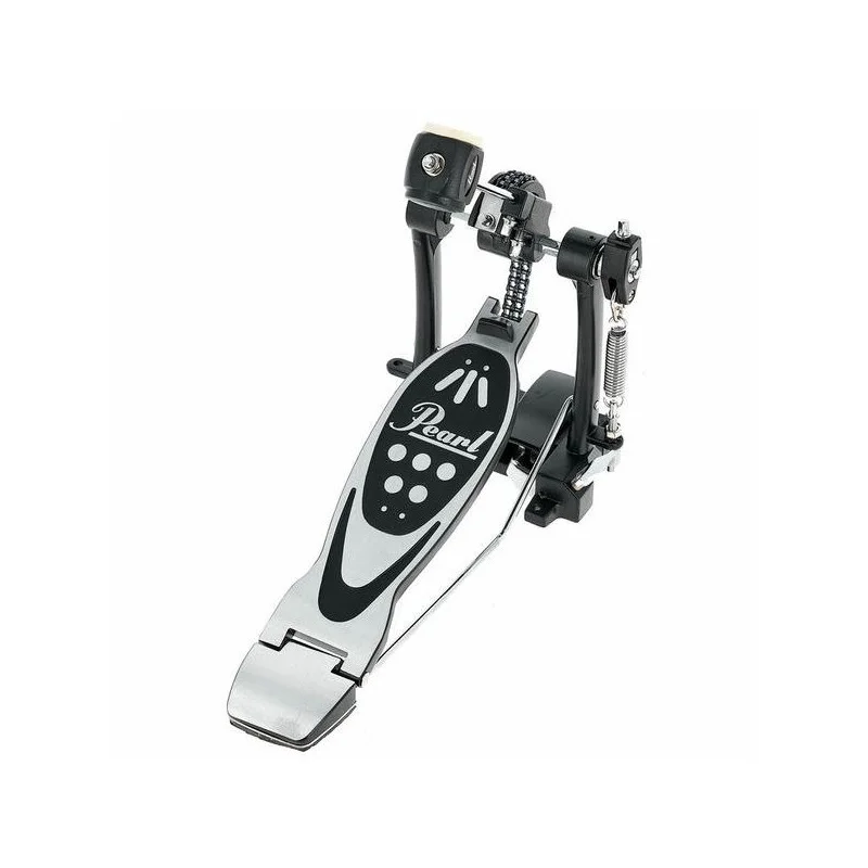 Vente Directe PEARL P-530