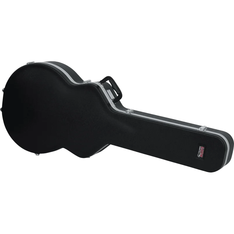 GATOR CASES ABS DELUXE GC335 Vente Directe