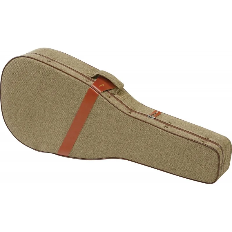 Paiement Sécurisé IBANEZ ETUI FS40DA ACOUSTIC GUITAR