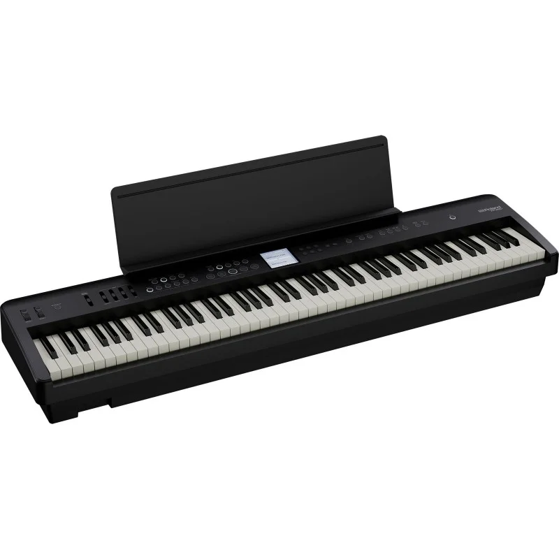Produit De Marque ROLAND FP-E50