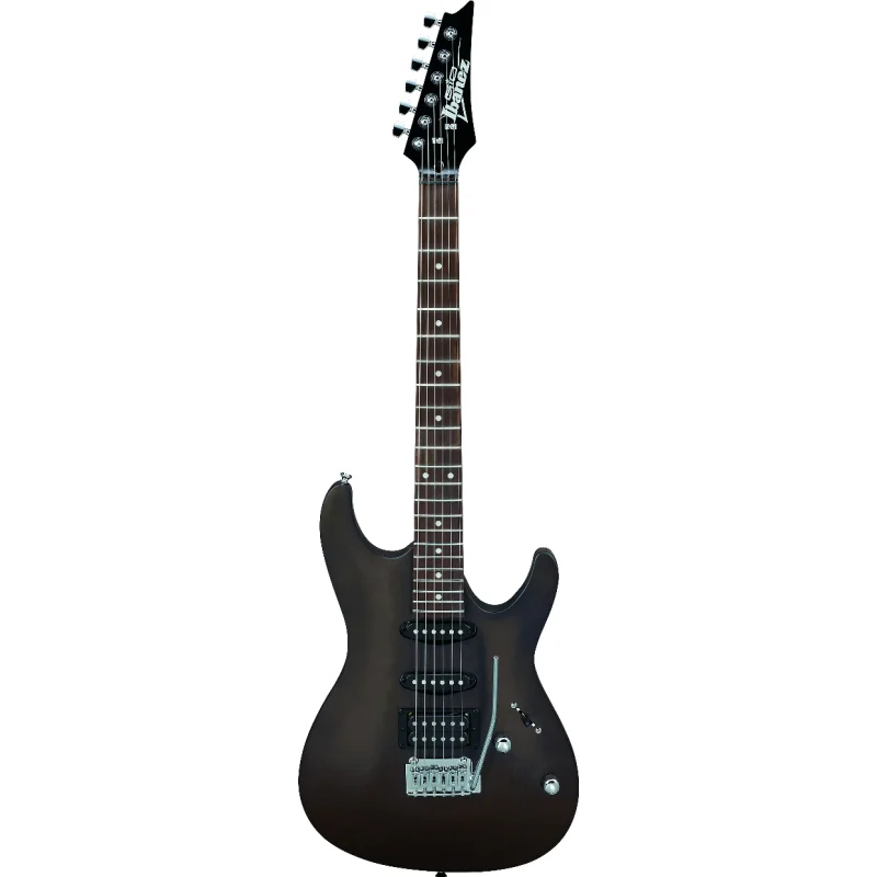 IBANEZ GSA60-WNF Soldes