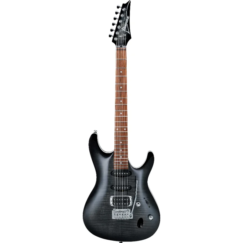 IBANEZ SA260FM-TGB Acheter En Ligne