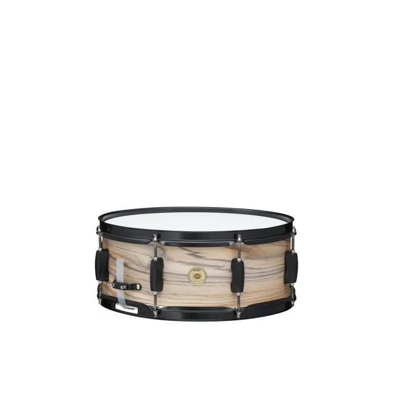 Pas Cher TAMA CAISSE CLAIRE WOODWORKS 14x5.5