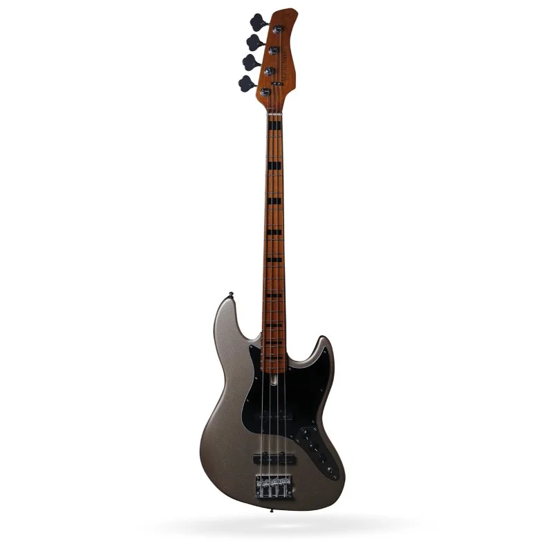 Dernier Modèle SIRE MARCUS MILLER V5 ALDER-4 CGM MN