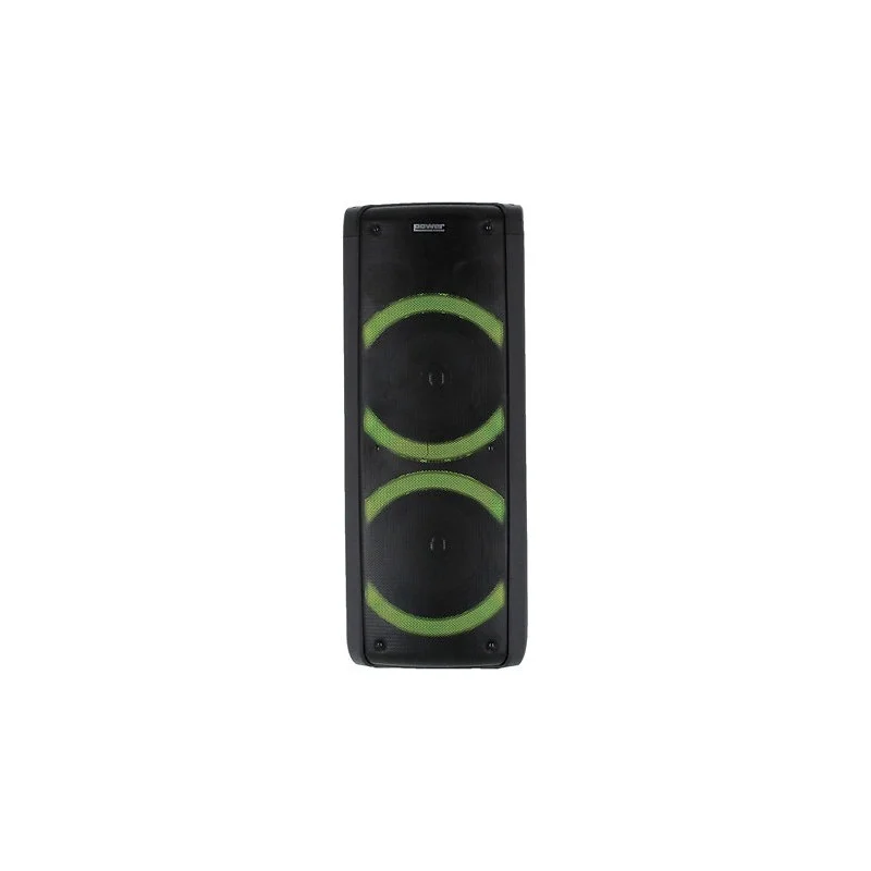Dernière Chance POWER ACOUSTICS GOFUN 100